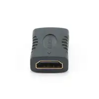 GEMBIRD A-HDMI-FF