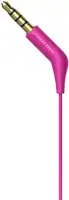 PHILIPS TAE1105PK/00