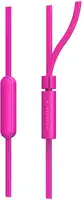PHILIPS TAE1105PK/00