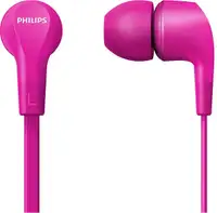 PHILIPS TAE1105PK/00