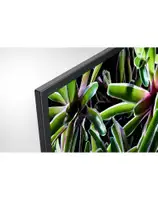 SONY KD65XG7096BAEP