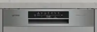 GORENJE GI 643C90 X