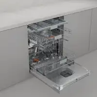 GORENJE GI 643C90 X