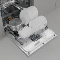 GORENJE GI 643C90 X