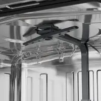 GORENJE GI 643C90 X