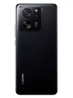 XIAOMI 13T Pro 12GB/512GB Black