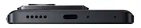 XIAOMI 13T Pro 12GB/512GB Black