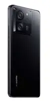 XIAOMI 13T Pro 12GB/512GB Black