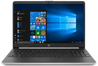 HP 15s-fq1037nm 8RS14EA