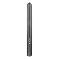 CECOTEC RITUAL CARE LIBERTY PRO