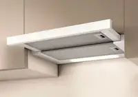 ELICA ELITE 14 LUX WH/A/50