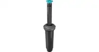 GARDENA Pop up prskalica sprinkler 30