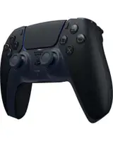 SONY PlayStation 5 DualSense Wireless Controller Black