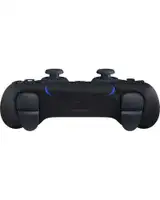 SONY PlayStation 5 DualSense Wireless Controller Black