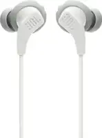 JBL ENDURANCE RUN 2 WH