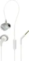 JBL ENDURANCE RUN 2 WH