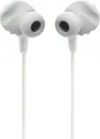 JBL ENDURANCE RUN 2 WH