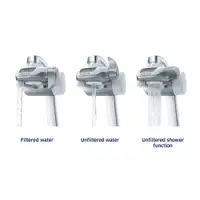BRITA On tap sistem za slavine