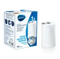 BRITA On tap sistem za slavine