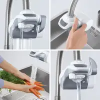 BRITA On tap sistem za slavine
