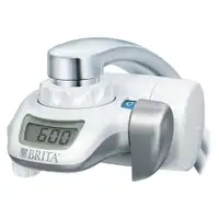 BRITA On tap sistem za slavine