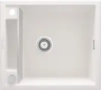 DEANTE ZRM A103