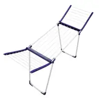 LEIFHEIT PEGASUS 12M COMPACT 81720