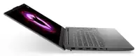 LENOVO LOQ 15ARP10E, 15.6" FHD, AMD Ryzen 7 7735HS, 16GB, 512GB SSD, RTX3050 6GB, DOS, Luna Grey (83S0003VYA)