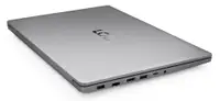 LENOVO LOQ 15ARP10E, 15.6" FHD, AMD Ryzen 7 7735HS, 16GB, 512GB SSD, RTX3050 6GB, DOS, Luna Grey (83S0003VYA)