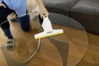 KARCHER WV 2 Universal Care