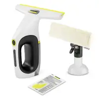 KARCHER WV 2 Universal Care