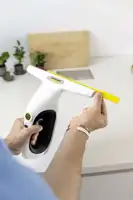 KARCHER WV 2 Universal Care