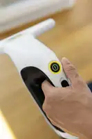KARCHER WV 2 Universal Care