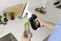 KARCHER WV 2 Universal Care
