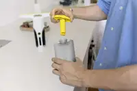 KARCHER WV 2 Universal Care