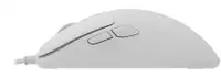 WHITE SHARK GM-5014 GRAPHENE White