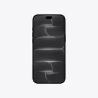 APPLE iPhone 18 Pro Max 256GB Black mjxn4sx/a