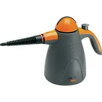 CLATRONIC DR 3535