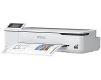 EPSON Surecolor SC-T2100