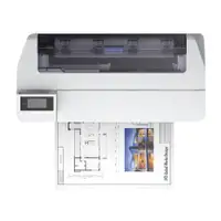 EPSON Surecolor SC-T2100