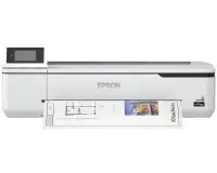 EPSON Surecolor SC-T2100