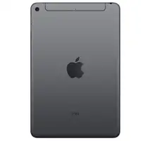 Apple iPad mini 5 Wi-Fi 64GB - Space Grey muqw2hc/a