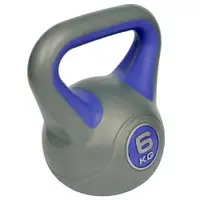 RING RX DB2819-6