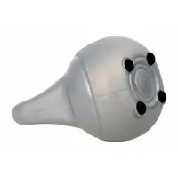 RING RX DB2819-6