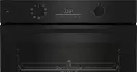 BEKO BCBIS17300KSBMPS