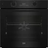 BEKO BCBIS17300KSBMPS