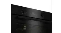 BEKO BCBIS17300KSBMPS