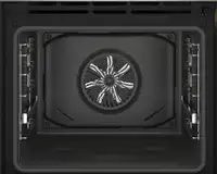 BEKO BCBIS17300KSBMPS