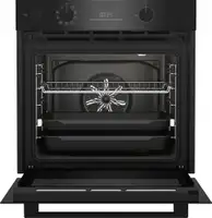 BEKO BCBIS17300KSBMPS