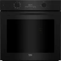 BEKO BCBIS17300KSBMPS